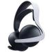  б/у PS5 твердый PULSE Elite беспроводной headset 