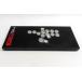  б/у PS5 твердый hitBOX Ultra рычаг отсутствует игра контроллер (PS5/XBOX/NS/PC соответствует )