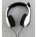 б/у PS5 твердый PDP Gaming проводной ge-ming headset LVL40
