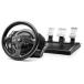  б/у PS5 твердый THRUSTMASTER T300RS GT Edition for PS5/PS4