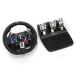  б/у PS5 твердый Азия версия G29 RACING WHEEL DRIVING FORCE