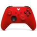  б/у Xbox Series твердый Xbox беспроводной контроллер Pal s красный 