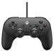  б/у Xbox Series твердый 8Bitdo Pro 2 Wired Controller for xbox[82BB]
