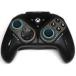  б/у Xbox Series твердый TURTLE BEACH беспроводной контроллер STEALTH PIVOT