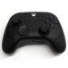  б/у Xbox Series твердый RAZER Wolverine V3 PRO[RZ06-05200100-R3M1]