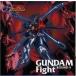 ť˥CD ưƮG GUNDAM FIGHT ROUND 4