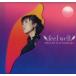 ��ť��˥��CD �Ӹ��ᤰ��/feel well[DVD�ո�����]