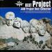 ť˥CD JAM Project / BEST Project JAM Project BEST COLLECTION