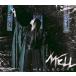 ��ť��˥��CD MELL/MELLSCOPE[DVD�ո�����]