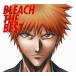 ��ť��˥��CD BLEACH THE BEST