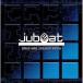 ť˥CD jubeat ORIGINAL SOUNDTRACK