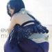 中古アニメ系CD 坂本真綾 / everywhere[DVD付初回生産限定盤]