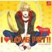 ��ť��˥��CD �ɥ��CD I LOVE PET!!(������֥ڥå�) vol.3 ������ǥ󡦥�ȥ�С� ������(CV����¿