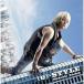 ��ť��˥��CD ��ƣ���� / (e)-STYLE[DVD�ս�������]