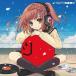 ��ť��˥��CD J-���˥�����ʺפ�[DJ�� in No.1 ��Ǯ MIX]