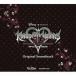 ť˥CD KINGDOM HEARTS Dream Drop Distance ꥸʥ롦ɥȥå