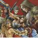 ťߥ塼åCD FINAL FANTASY X-2 ꥸʥ륵ɥȥå[̾](CCCD)