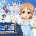 中古アニメ系CD TVアニメ「TARI TARI」キャラクターソングアルバム「空盤〜見上げたり、はばたいたり〜」