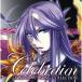 ť˥CD Celebration -GACKPOID V3 SONG COLLECTION-[̾]