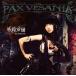 ��ť��˥��CD ������Ԣ / PAX VESANIA