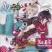 ť˥CD ɥCD 42Ϳ No.04 Musette  LucaThree of a Kind 