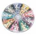 中古アニメ系CD ラブライブ!プレミアムチケット特典 録りおろし新曲収録CD
