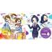 ť˥CD PETIT IDOLMSTER Twelve Campaigns! Vol.6 гߡޤ + 