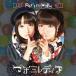 ��ť��˥��CD petit milady / �ץ��ߥ�ǥ���[DVD�ե��ڥ������]