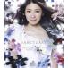 ��ť��˥��CD ������Τ / SANCTUARY ��Minori Chihara Best Album��