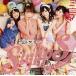 ��ť��˥��CD StylipS / ���֥ߡ�����������å�[��������](DVD�դ�) ��TV���˥�֥ϥ���������D��D BorN�ץ����