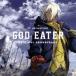 ��ť��˥��CD TV���˥��GOD EATER�ץ��ꥸ�ʥ륵����ɥȥ�å�