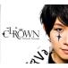 ť˥CD ˭ / CLROWN[DVD]