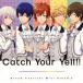 ť˥CD DearDream / Catch Your Yell!!