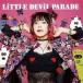 ť˥CD LiSA / LiTTLE DEViL PARADE[̾]