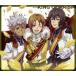 ť˥CD KING OF PRISM -PRIDE the HERO-SongSoundtrack