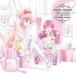 中古アニメ系CD BEST FRIENDS! / First Color：PINK 〜TVアニメ「アイカツフレンズ!」挿入歌