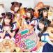 ť˥CD Luce Twinkle Wink / Symphony [Blu-rayսA] ͥѤOVAֻƥͥ«