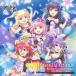 ťߥ塼åCD ONGEKI Sound Collection 01Jump!! Jump!! Jump!!