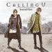ť˥CD buzzVibes / Calling U[ƥ] TV˥ѻΥեϤιOPơ