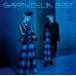 中古アニメ系CD GARNiDELiA / GARNiDELiA BEST[Blu-ray付初回限定盤A]
