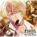 ť˥CD ɥCD DIABOLIK LOVERS MORE. MORE BLOOD Vol.3 մ奦(CV.Ļ)[[̾