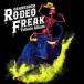 ť˥CD GRANRODEO Tribute AlbumRODEO FREAK