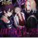 ���ÃA�j���nCD JEALOUS / LOVE JACKAL �N���� E.P.[DVD�t��������]