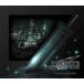 ť˥CD FINAL FANTASY7 REMAKEOrchestral Arrangement Album