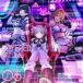 ťߥ塼åCD THE IDOLMSTER SHINY COLORS LYERED WING 06