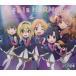 ��ť��˥��CD THE IDOLM��STER CINDERELLA GIRLS LITTLE STARS EXTRA! Life is HaRM