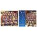 中古アニメ系CD THE IDOLM＠STER MILLION THE＠TER GENERATION 01 Brand New Theater![とら