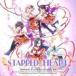 ��ť�����ߥ塼���å�CD �֥��󥲥���-ONGEKI Sound Collection 05��STARRED HEART��