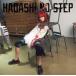 ť˥CD LiSA / HADASHi NO STEP[̾] ɥޡ֥ץߥǥ׼