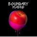 ť˥CD MADKID / BOUNDARY[DVDA] TV˥ֽͦԤ夬 Season 2OPơ